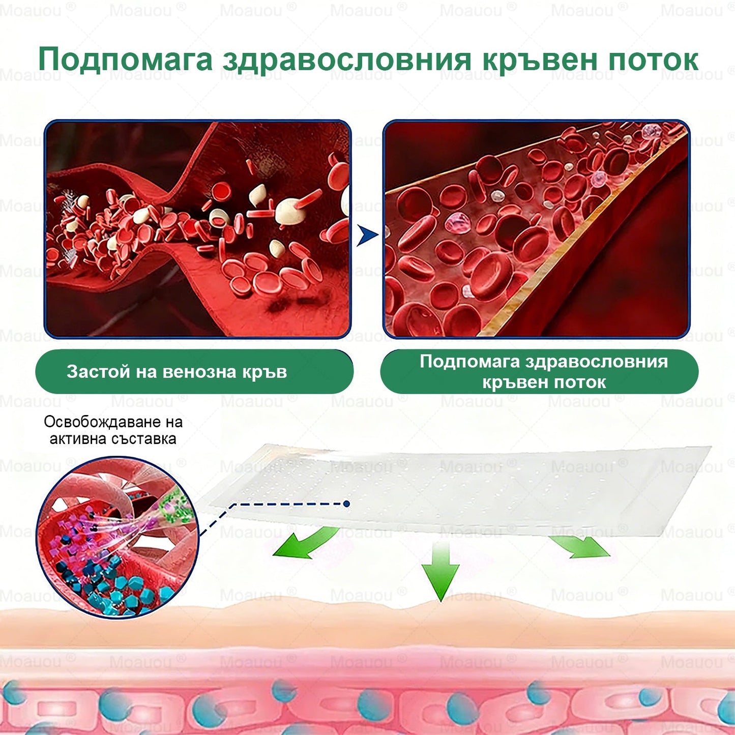 ⏰ Поздравления! Отключихте ексклузивна оферта за Moauou®! Днес получавате допълнителна 50% отстъпка за вашата поръчка. Кликнете върху линка по-долу, за да се възползвате от това специално предложение – офертата изтича скоро! ⏰