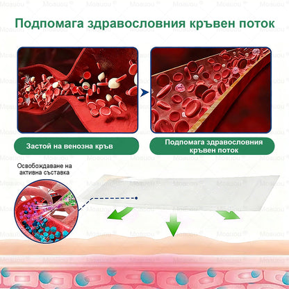 ⏰ Поздравления! Отключихте ексклузивна оферта за Moauou®! Днес получавате допълнителна 50% отстъпка за вашата поръчка. Кликнете върху линка по-долу, за да се възползвате от това специално предложение – офертата изтича скоро! ⏰