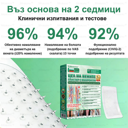 ⏰ Поздравления! Отключихте ексклузивна оферта за Moauou®! Днес получавате допълнителна 50% отстъпка за вашата поръчка. Кликнете върху линка по-долу, за да се възползвате от това специално предложение – офертата изтича скоро! ⏰