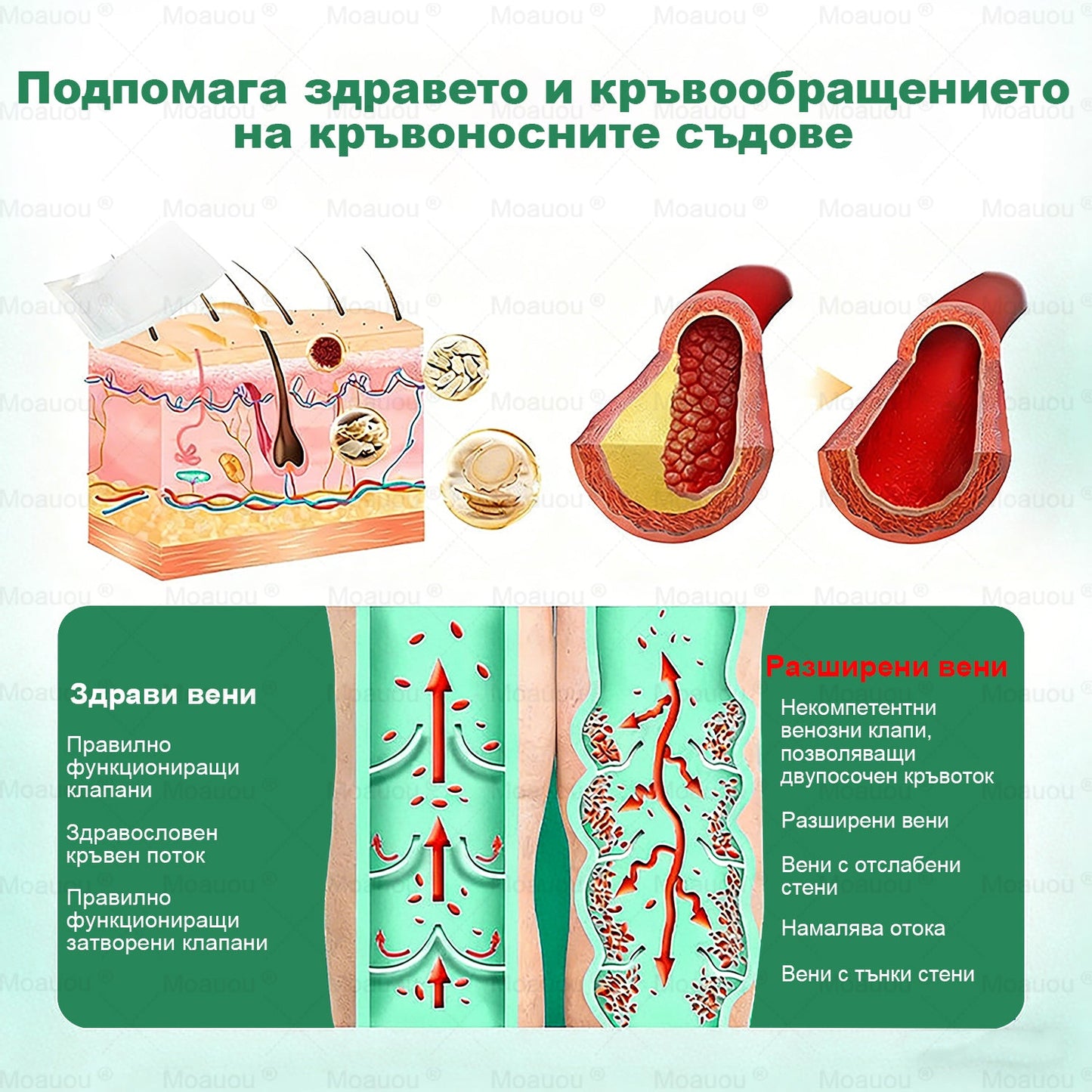 ⏰ Поздравления! Отключихте ексклузивна оферта за Moauou®! Днес получавате допълнителна 50% отстъпка за вашата поръчка. Кликнете върху линка по-долу, за да се възползвате от това специално предложение – офертата изтича скоро! ⏰