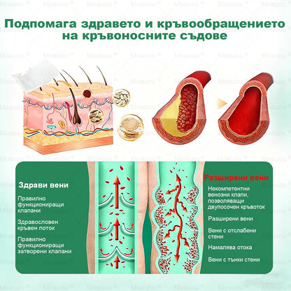 ⏰ Поздравления! Отключихте ексклузивна оферта за Moauou®! Днес получавате допълнителна 50% отстъпка за вашата поръчка. Кликнете върху линка по-долу, за да се възползвате от това специално предложение – офертата изтича скоро! ⏰
