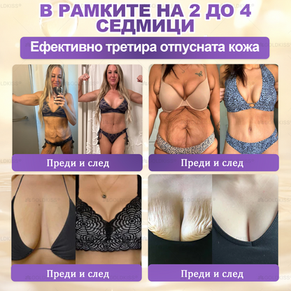 Произведено и изпратено от Европа ✨ 𝐆𝐎𝐋𝐃𝐊𝐈𝐒𝐒® 𝐆𝐇𝐊-𝐂𝐮 & 𝐁𝐈𝐎𝐓𝐈𝐍 𝟏𝟎-𝐁-𝟏 Възстановяващ крем за кожата ⚡